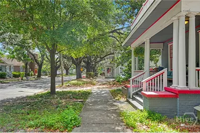 613 E 37th Street, Savannah, GA 31401 - Photo 5
