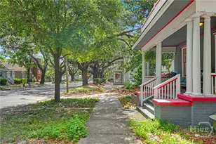613 E 37th St, Savannah, GA 31401 - Photo 5