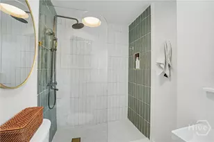 613 E 37th St, Savannah, GA 31401 - Photo 21