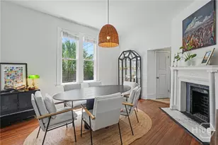 613 E 37th St, Savannah, GA 31401 - Photo 23