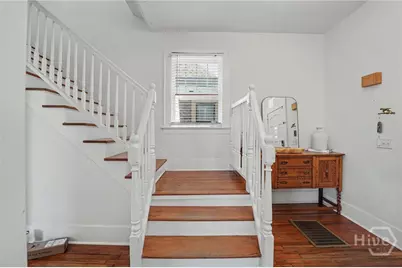 613 E 37th Street, Savannah, GA 31401 - Photo 23