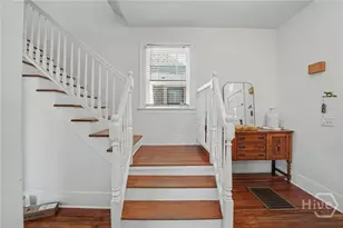 613 E 37th St, Savannah, GA 31401 - Photo 23