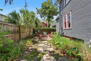 613 E 37th St, Savannah, GA 31401 - Photo 39