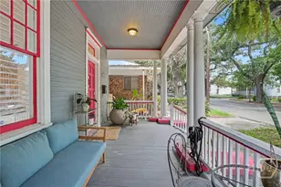 613 E 37th St, Savannah, GA 31401 - Photo 7