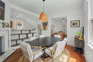 613 E 37th St, Savannah, GA 31401 - Photo 15