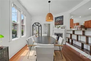 613 E 37th St, Savannah, GA 31401 - Photo 13