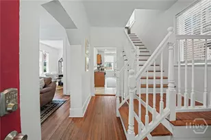 613 E 37th St, Savannah, GA 31401 - Photo 11