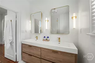 613 E 37th St, Savannah, GA 31401 - Photo 25