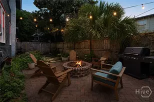613 E 37th St, Savannah, GA 31401 - Photo 33
