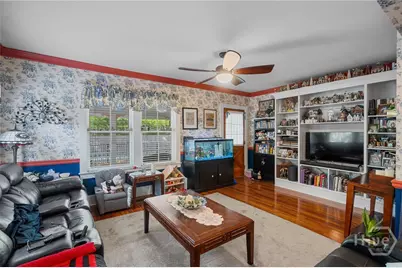 9042 Ferguson Avenue, Savannah, GA 31406 - Photo 3