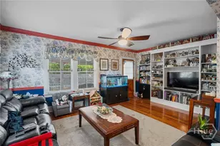 9042 Ferguson Ave, Savannah, GA 31406 - Photo 3