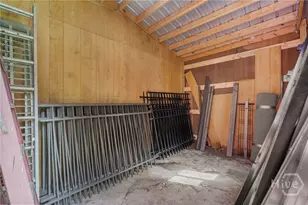 9042 Ferguson Ave, Savannah, GA 31406 - Photo 33