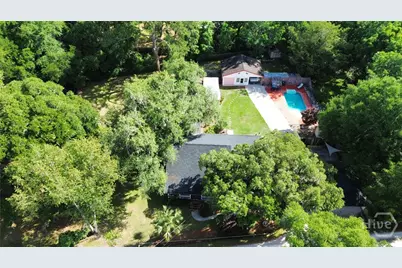 9042 Ferguson Avenue, Savannah, GA 31406 - Photo 53