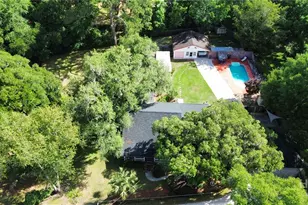 9042 Ferguson Ave, Savannah, GA 31406 - Photo 53