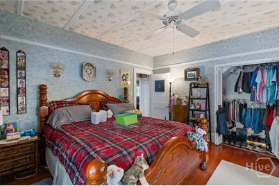 9042 Ferguson Avenue, Savannah, GA 31406 - Photo 19