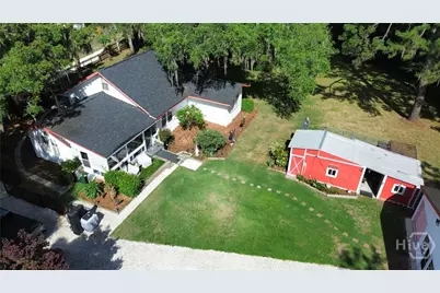 9042 Ferguson Avenue, Savannah, GA 31406 - Photo 55