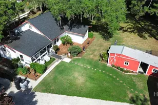 9042 Ferguson Ave, Savannah, GA 31406 - Photo 55