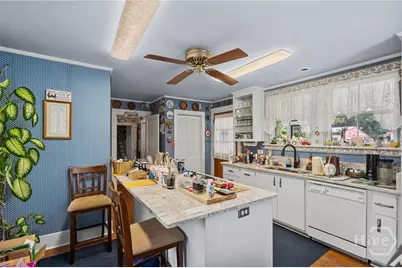 9042 Ferguson Avenue, Savannah, GA 31406 - Photo 7