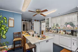 9042 Ferguson Ave, Savannah, GA 31406 - Photo 7