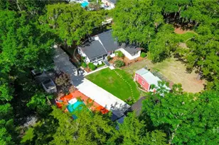 9042 Ferguson Ave, Savannah, GA 31406 - Photo 51