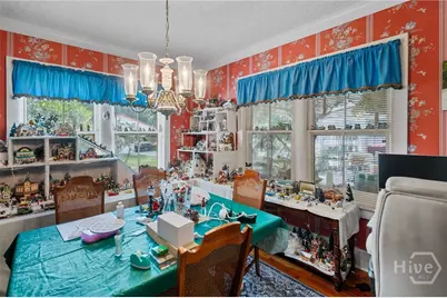 9042 Ferguson Avenue, Savannah, GA 31406 - Photo 13