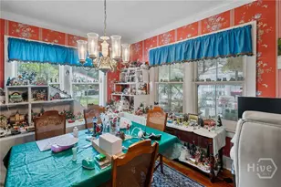 9042 Ferguson Ave, Savannah, GA 31406 - Photo 13