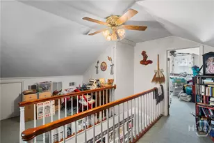 9042 Ferguson Ave, Savannah, GA 31406 - Photo 27