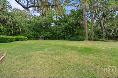 9042 Ferguson Avenue, Savannah, GA 31406 - Photo 43