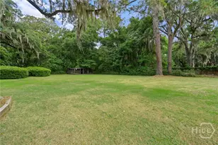 9042 Ferguson Ave, Savannah, GA 31406 - Photo 43