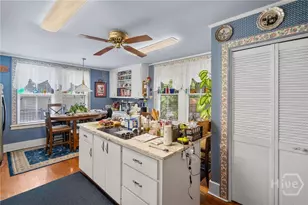 9042 Ferguson Ave, Savannah, GA 31406 - Photo 9