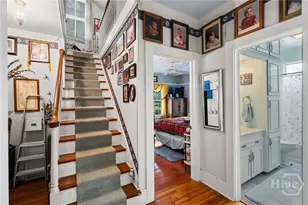 9042 Ferguson Ave, Savannah, GA 31406 - Photo 25