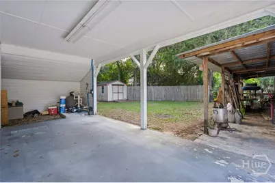 9042 Ferguson Avenue, Savannah, GA 31406 - Photo 47