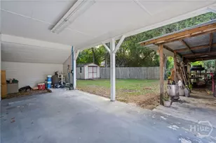 9042 Ferguson Ave, Savannah, GA 31406 - Photo 47