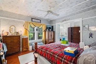 9042 Ferguson Ave, Savannah, GA 31406 - Photo 17