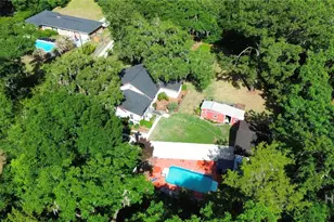 9042 Ferguson Ave, Savannah, GA 31406 - Photo 57