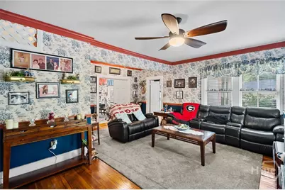 9042 Ferguson Avenue, Savannah, GA 31406 - Photo 5