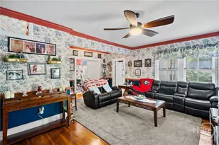 9042 Ferguson Ave, Savannah, GA 31406 - Photo 5