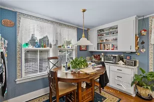 9042 Ferguson Ave, Savannah, GA 31406 - Photo 11