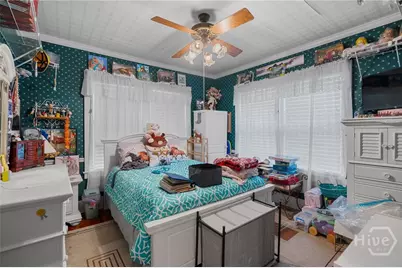 9042 Ferguson Avenue, Savannah, GA 31406 - Photo 23