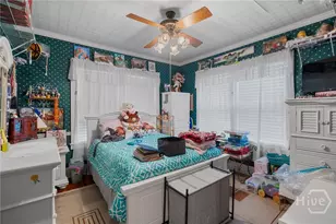 9042 Ferguson Ave, Savannah, GA 31406 - Photo 23