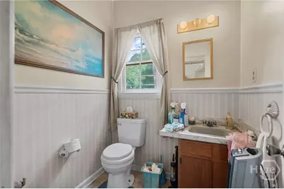 9042 Ferguson Avenue, Savannah, GA 31406 - Photo 37
