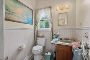 9042 Ferguson Ave, Savannah, GA 31406 - Photo 37