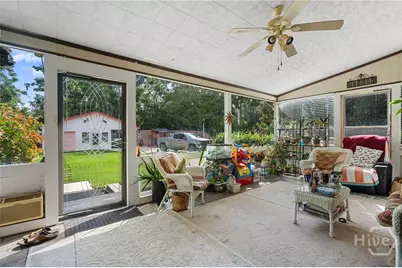 9042 Ferguson Avenue, Savannah, GA 31406 - Photo 31