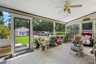 9042 Ferguson Ave, Savannah, GA 31406 - Photo 31