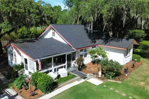 9042 Ferguson Ave, Savannah, GA 31406 - Photo 49