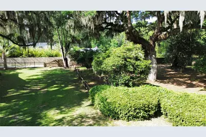 9042 Ferguson Avenue, Savannah, GA 31406 - Photo 61