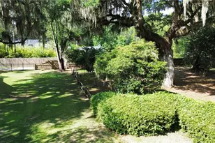 9042 Ferguson Ave, Savannah, GA 31406 - Photo 61