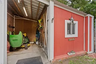 9042 Ferguson Ave, Savannah, GA 31406 - Photo 35