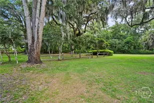 9042 Ferguson Ave, Savannah, GA 31406 - Photo 45