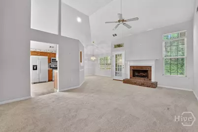 105 Oak Grove Lane, Savannah, GA 31419 - Photo 7